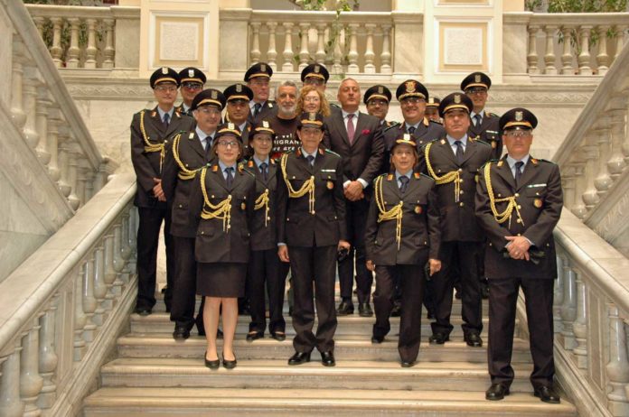 polizia-metropolitana