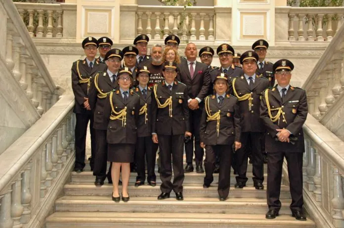 polizia-metropolitana