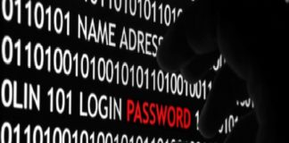 Catania: Operazione “Criptolocker” della Polizia postale