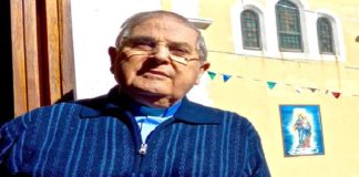 Messina: concluso, il laboratorio teatrale riservato ai detenuti di Alta Sicurezza della Casa Circondariale