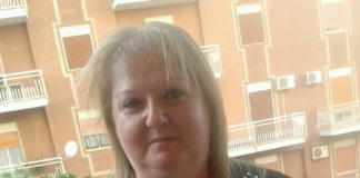 Rosalia Tripi (PA): “Il 2 giugno, la Festa di una Repubblica che abbandona i disabili”