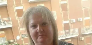 Rosalia Tripi (PA): “Il 2 giugno, la Festa di una Repubblica che abbandona i disabili”
