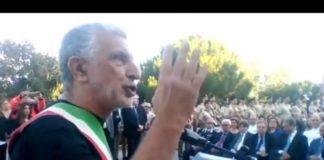 Messina: inaugurato, il Museo interdisciplinare regionale