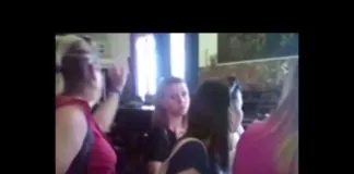 Comune di Messina: incontro fra l’assessore Federico Alagna ed alcune mamme, degli alunni della Scuola Leopardi