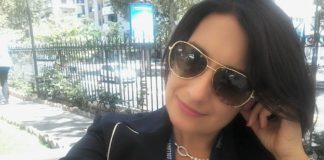 All’Oasi Madonna del Sorriso (ME): questa sera alle 20, la “III^ Festa sotto le Stelle”