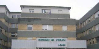 Teramo: uccisa da uno stalker, la dottoressa 53enne Ester Pasqualoni