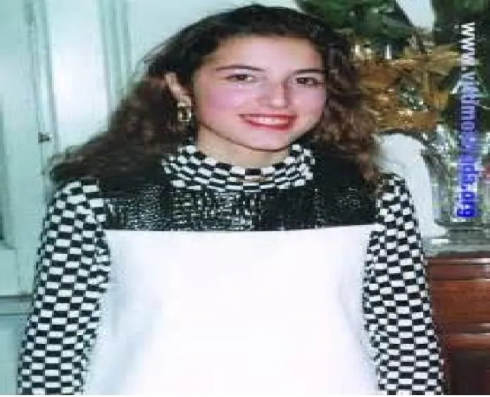 valeria