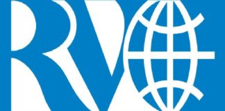 Radio Vaticana: il pediatra Vittorio Vezzetti, intervistato dall’emittente