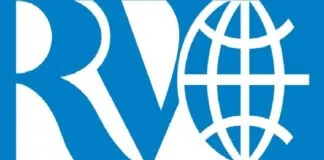 Radio Vaticana: il pediatra Vittorio Vezzetti, intervistato dall’emittente