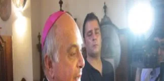 Catania: Oda, il duello Cda – Vescovo –