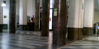 Gettonopoli alla “messinese” mentre la scure dei forcaioli impazza sui social, si pone la vera questione…