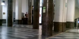Gettonopoli alla “messinese” mentre la scure dei forcaioli impazza sui social, si pone la vera questione…