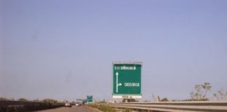 Unione tra Cas ed Anas, per gestire in Sicilia l’intera rete autostradale