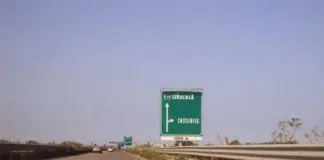 Unione tra Cas ed Anas, per gestire in Sicilia l’intera rete autostradale