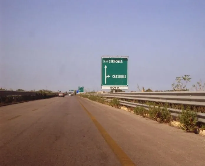 A18