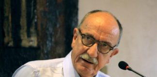 XXI° Secolo… Giuseppe Ayala: “Quella menti raffinatissime mai trovate”