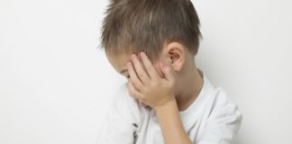 Bambini speciali (ME): una Associazione aderente al Cnamc di Cittadinanzattiva