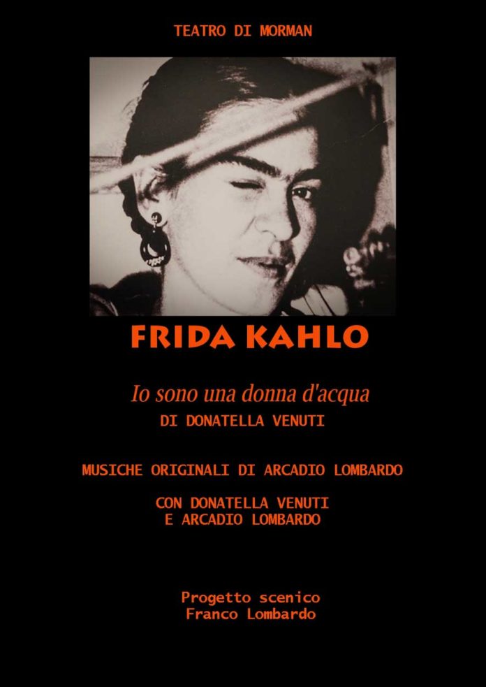 Brochure-frida-3mestieri
