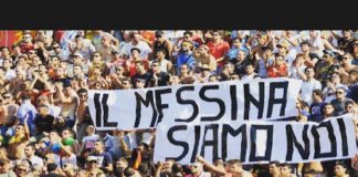 Arturo Di Napoli: “E’ un giorno triste…”