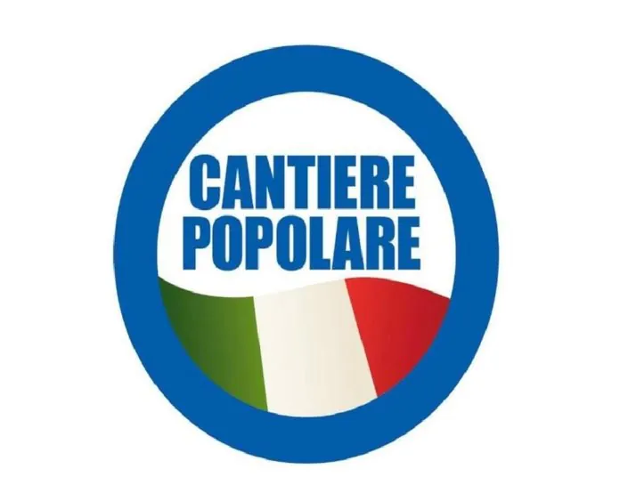 CANTIERE P