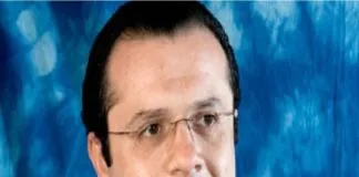 Cateno De Luca, aprirà la campagna elettorale da candidato a sindaco di Messina