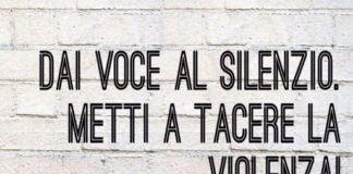 Dopo i 5 femminicidi delle ultime ore, la presidente (del Cedav – ME) Carmen Currò trae le sue riflessioni