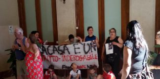 Giovedì 27 alle ore 15, convocato un tavolo tecnico al Comune di Messina