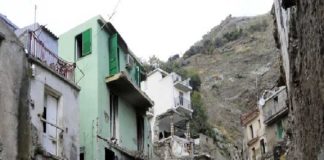 Palazzo Piacentini: assolti dalla Corte d’appello, Giuseppe Buzzanca e Mario Briguglio