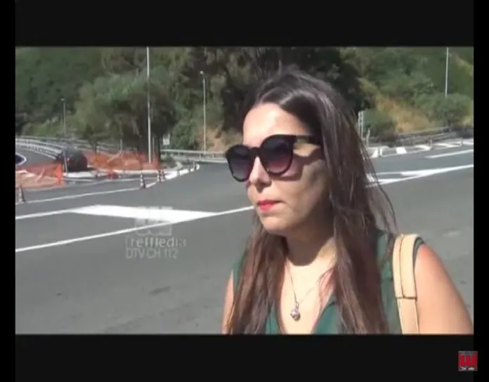 LORENA FULCO