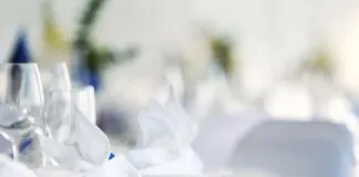 Sabato 15 luglio, la presentazione dell’Associazione “Nulla è come prima”