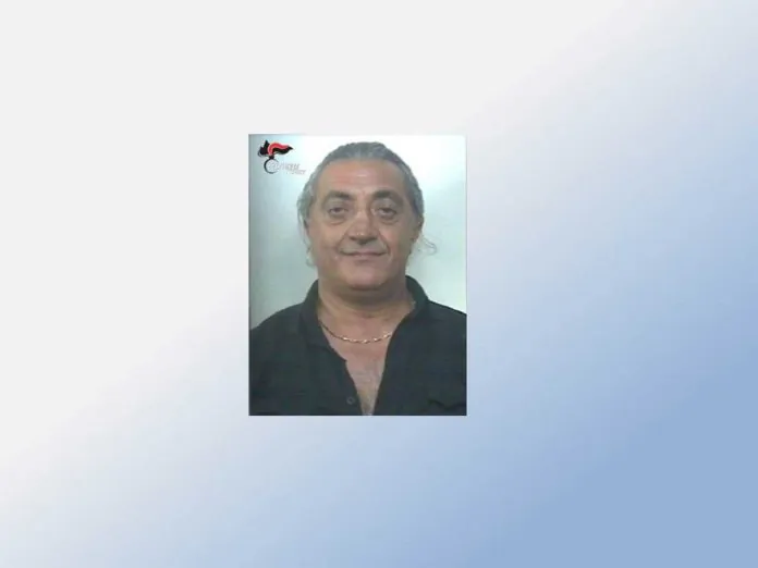 MONACHINO-Giuseppe