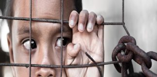 A Palazzo Zanca fino alle ore 13, un seminario su: “Rotte migratorie e vittime di tratta”