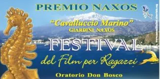 Giardini Naxos (ME): al via, la 22esima edizione del Festival del Film per Ragazzi