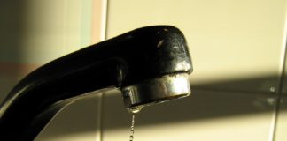 L’Azienda Meridionale Acque Messina, si esprime sul recupero dei crediti