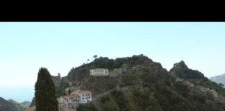 Savoca (ME): uno speciale video, per raccontare la cittadina jonica