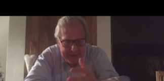 Vittorio Sgarbi: “Ingroia, vergognati”