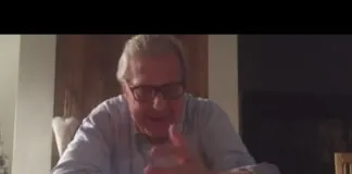 Vittorio Sgarbi: “Ingroia, vergognati”