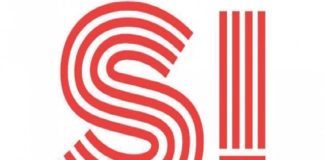 Alessandra Minniti: “Sinistra Italiana a fianco del sindaco di Milazzo”