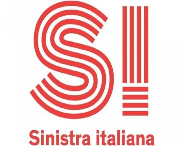 SI
