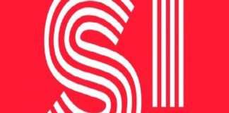 Alessandra Minniti (ME): “Il centrodestra e la campagna elettorale sui migranti”