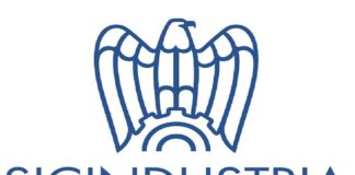 Sicindustria Messina: lunedì 17 luglio, un workshop destinato ad imprenditori e loro collaboratori