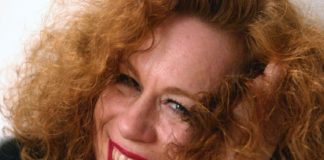Le date, dei concerti di Sarah Jane Morris