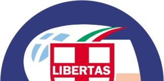 Palermo: l’UDC, ha una nuova guida in Sicilia