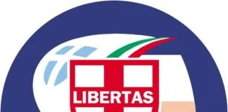 Palermo: l’UDC, ha una nuova guida in Sicilia