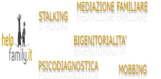 Maria Bernabeo(RM): “L’uomo totalmente discriminato”