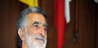 Partito Comunista Italiano (ME): illegittime le nomine di esperti a titolo gratuito, della Giunta Accorinti