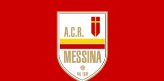 ACR Messina: dopo la mancata iscrizione al campionato di Lega Pro, la lettera del presidente Proto