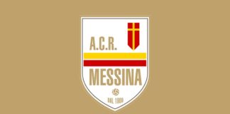 Acr Messina: chiarezza, sui passaggi verso l’iscrizione al campionato acr-messina