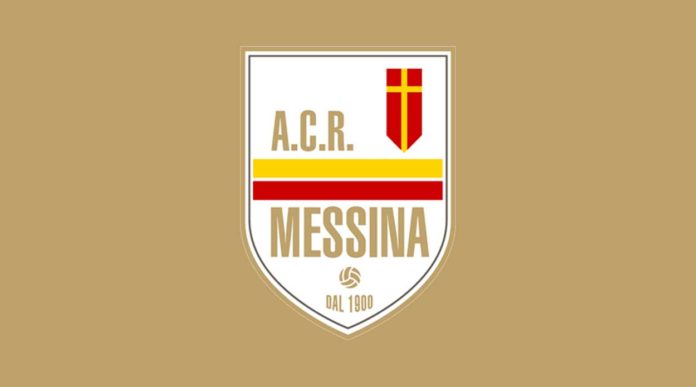 acr-messina