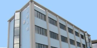 Libero Gioveni (CI): “Da una settimana esatta l’Amam, per recuperare i crediti dagli stabili condominiali morosi, ha ridotto l’erogazione idrica in parecchi complessi residenziali da nord a sud…”